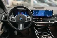 BMW X5 din 2023 cu 29.700 km - oferta BMW174649 - foto 2