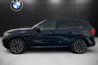 BMW X5 din 2023 cu 29.700 km - oferta BMW174649 - foto 5