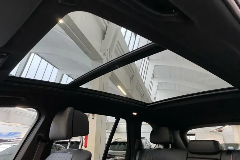 BMW X5 din 2023 cu 29.700 km - oferta BMW174649 - foto 7