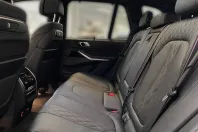 BMW X5 din 2023 cu 29.700 km - oferta BMW174649 - foto 10