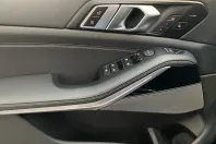 BMW X5 din 2023 cu 29.700 km - oferta BMW174649 - foto 11