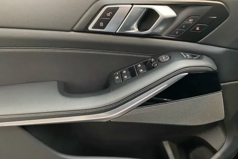 BMW X5 din 2023 cu 29.700 km - oferta BMW174649 - foto 11