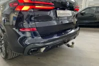 BMW X5 din 2023 cu 29.700 km - oferta BMW174649 - foto 15