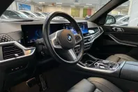 BMW X5 din 2023 cu 29.700 km - oferta BMW174649 - foto 17