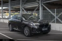 BMW X6 din 2024 cu 26.300 km - oferta BMW174650 - foto 2