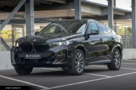 BMW X6 din 2024 cu 26.300 km - oferta BMW174650 - foto 3