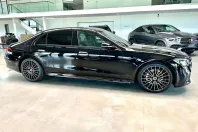 Mercedes-Benz S 500 din 2022 cu 42.000 km - oferta MER174651 - foto 8
