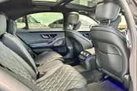 Mercedes-Benz S 500 din 2022 cu 42.000 km - oferta MER174651 - foto 11