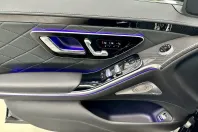 Mercedes-Benz S 500 din 2022 cu 42.000 km - oferta MER174651 - foto 14