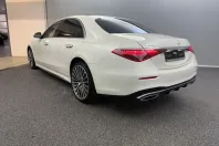 Mercedes-Benz S 500 din 2021 cu 95.000 km - oferta MER174652 - foto 5