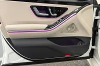 Mercedes-Benz S 500 din 2021 cu 95.000 km - oferta MER174652 - foto 11