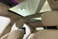 Mercedes-Benz S 500 din 2021 cu 95.000 km - oferta MER174652 - foto 13