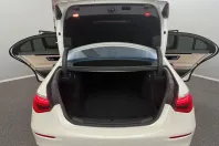 Mercedes-Benz S 500 din 2021 cu 95.000 km - oferta MER174652 - foto 17