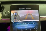 Mercedes-Benz S 500 din 2021 cu 95.000 km - oferta MER174652 - foto 25