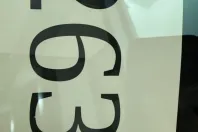 Mercedes-Benz S 500 din 2021 cu 95.000 km - oferta MER174652 - foto 28