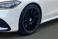 Mercedes-Benz S 500 din 2021 cu 117.000 km - oferta MER174653 - foto 9