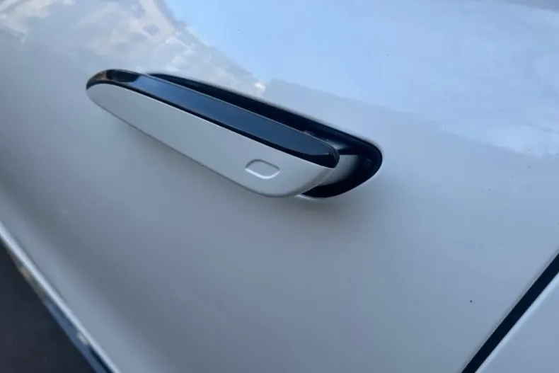 Mercedes-Benz S 500 din 2021 cu 117.000 km - oferta MER174653 - foto 12