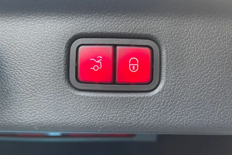 Mercedes-Benz S 500 din 2021 cu 117.000 km - oferta MER174653 - foto 17