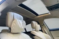 Mercedes-Benz S 500 din 2021 cu 117.000 km - oferta MER174653 - foto 21