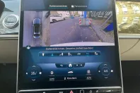 Mercedes-Benz S 500 din 2021 cu 117.000 km - oferta MER174653 - foto 28