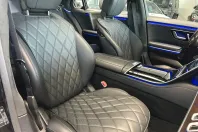 Mercedes-Benz S 500 din 2024 cu 26.508 km - oferta MER174654 - foto 7