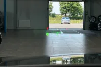 Mercedes-Benz S 500 din 2024 cu 26.508 km - oferta MER174654 - foto 15