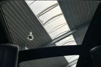 Mercedes-Benz S 500 din 2024 cu 26.508 km - oferta MER174654 - foto 16