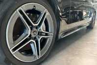 Mercedes-Benz S 500 din 2024 cu 26.508 km - oferta MER174654 - foto 21