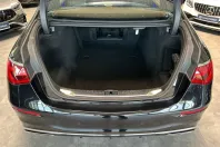 Mercedes-Benz S 500 din 2024 cu 26.508 km - oferta MER174654 - foto 22
