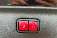 Mercedes-Benz S 500 din 2024 cu 26.508 km - oferta MER174654 - foto 23