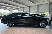 Mercedes-Benz S 500 din 2024 cu 26.508 km - oferta MER174654 - foto 24