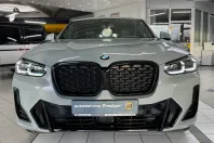 BMW X4 din 2024 cu 32.600 km - oferta BMW174655 - foto 3