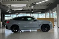 BMW X4 din 2024 cu 32.600 km - oferta BMW174655 - foto 5
