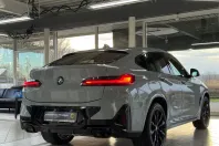 BMW X4 din 2024 cu 32.600 km - oferta BMW174655 - foto 6