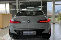 BMW X4 din 2024 cu 32.600 km - oferta BMW174655 - foto 7