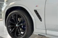 BMW X4 din 2024 cu 32.600 km - oferta BMW174655 - foto 11