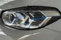 BMW X4 din 2024 cu 32.600 km - oferta BMW174655 - foto 12