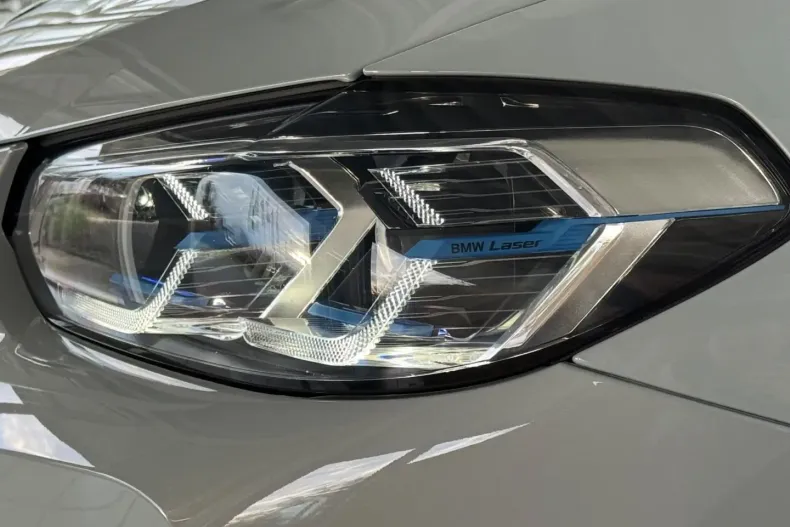 BMW X4 din 2024 cu 32.600 km - oferta BMW174655 - foto 12