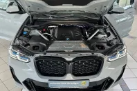 BMW X4 din 2024 cu 32.600 km - oferta BMW174655 - foto 14