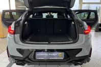 BMW X4 din 2024 cu 32.600 km - oferta BMW174655 - foto 17