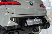 BMW X4 din 2024 cu 32.600 km - oferta BMW174655 - foto 18