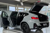 BMW X4 din 2024 cu 32.600 km - oferta BMW174655 - foto 19