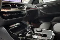 BMW X4 din 2024 cu 32.600 km - oferta BMW174655 - foto 21