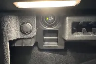 BMW X4 din 2024 cu 32.600 km - oferta BMW174655 - foto 22