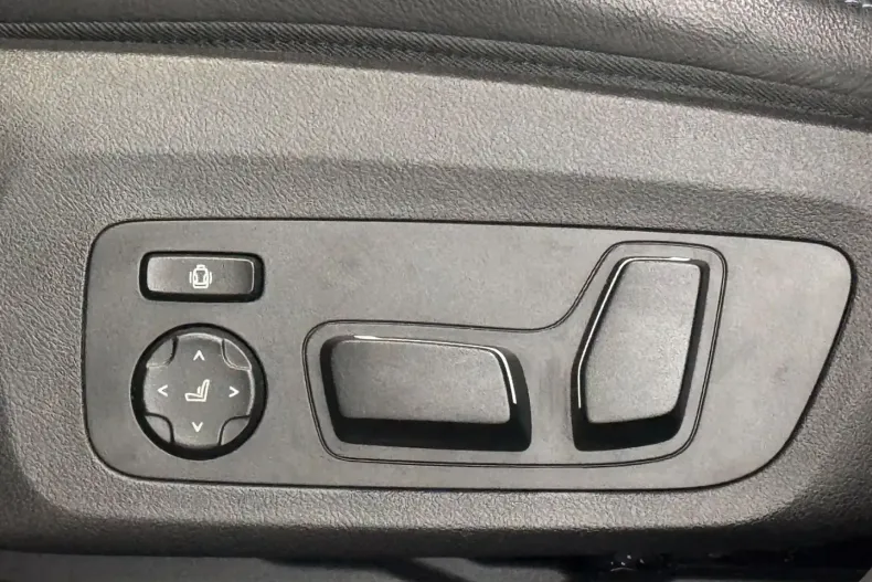 BMW X4 din 2024 cu 32.600 km - oferta BMW174655 - foto 23