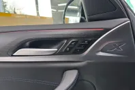 BMW X4 din 2024 cu 32.600 km - oferta BMW174655 - foto 24