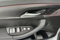 BMW X4 din 2024 cu 32.600 km - oferta BMW174655 - foto 25