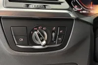 BMW X4 din 2024 cu 32.600 km - oferta BMW174655 - foto 26