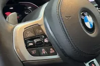 BMW X4 din 2024 cu 32.600 km - oferta BMW174655 - foto 27