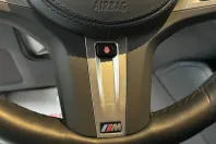 BMW X4 din 2024 cu 32.600 km - oferta BMW174655 - foto 28